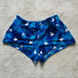 Let’s Celebrate Shorts 🇺🇸